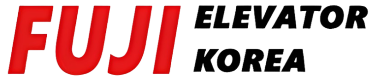 EXCEL_oqG53lEqGW-removebg-preview