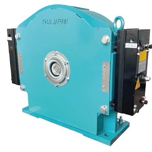 Fuji Japan (Nhật)