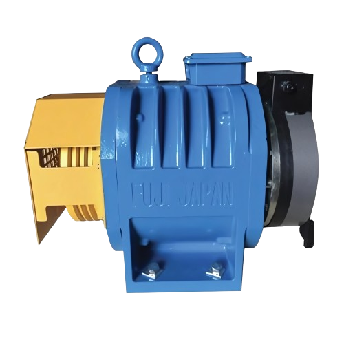 Fuji Japan (Nhật)